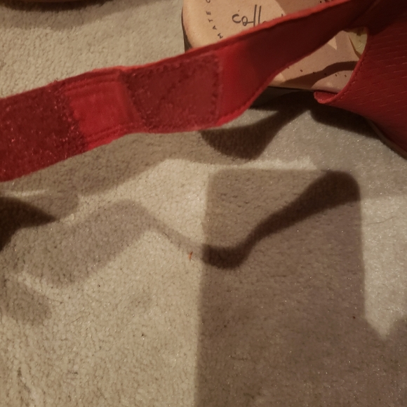 Ultimate comfort collection by Clarks - Picture 5 of 6